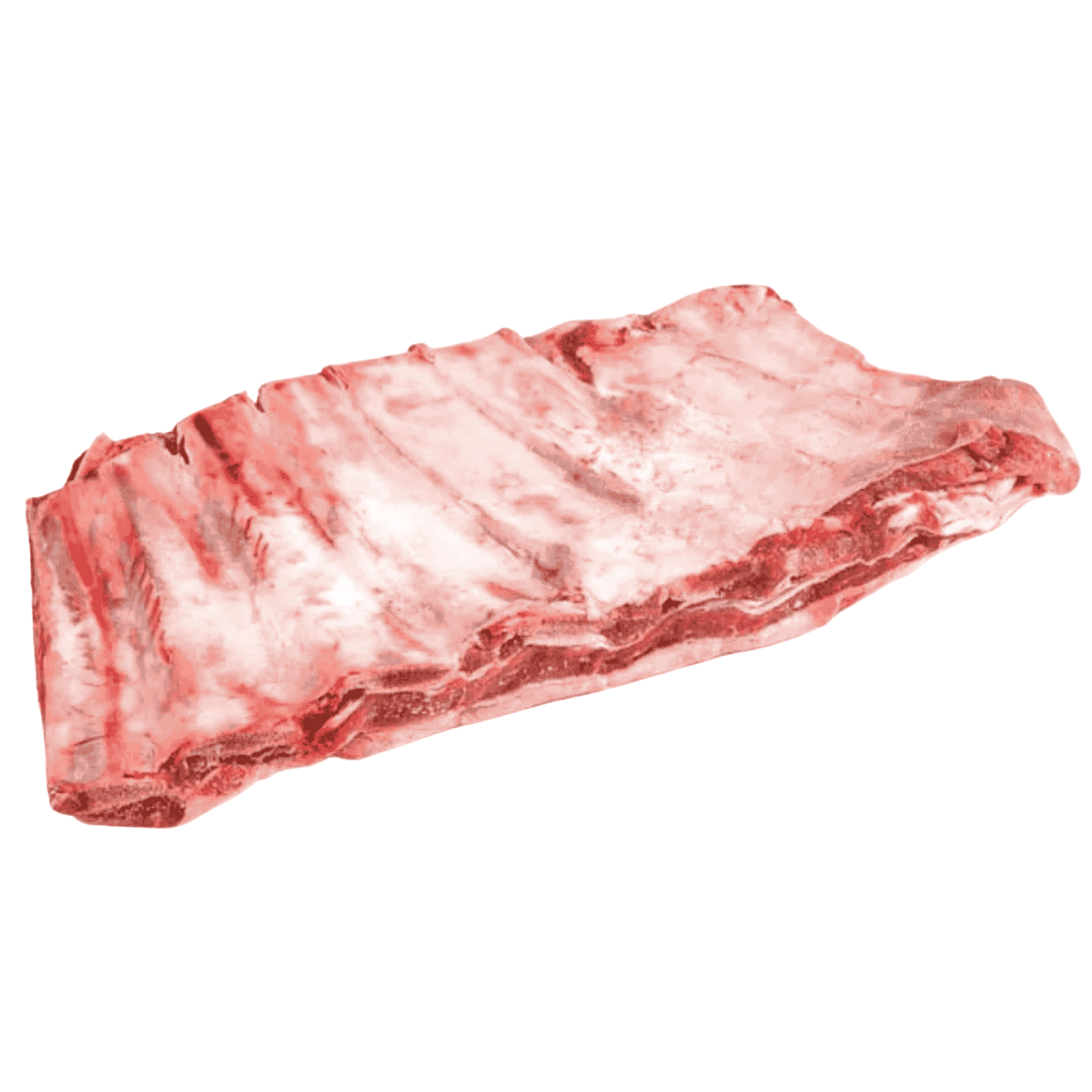 Produto 8